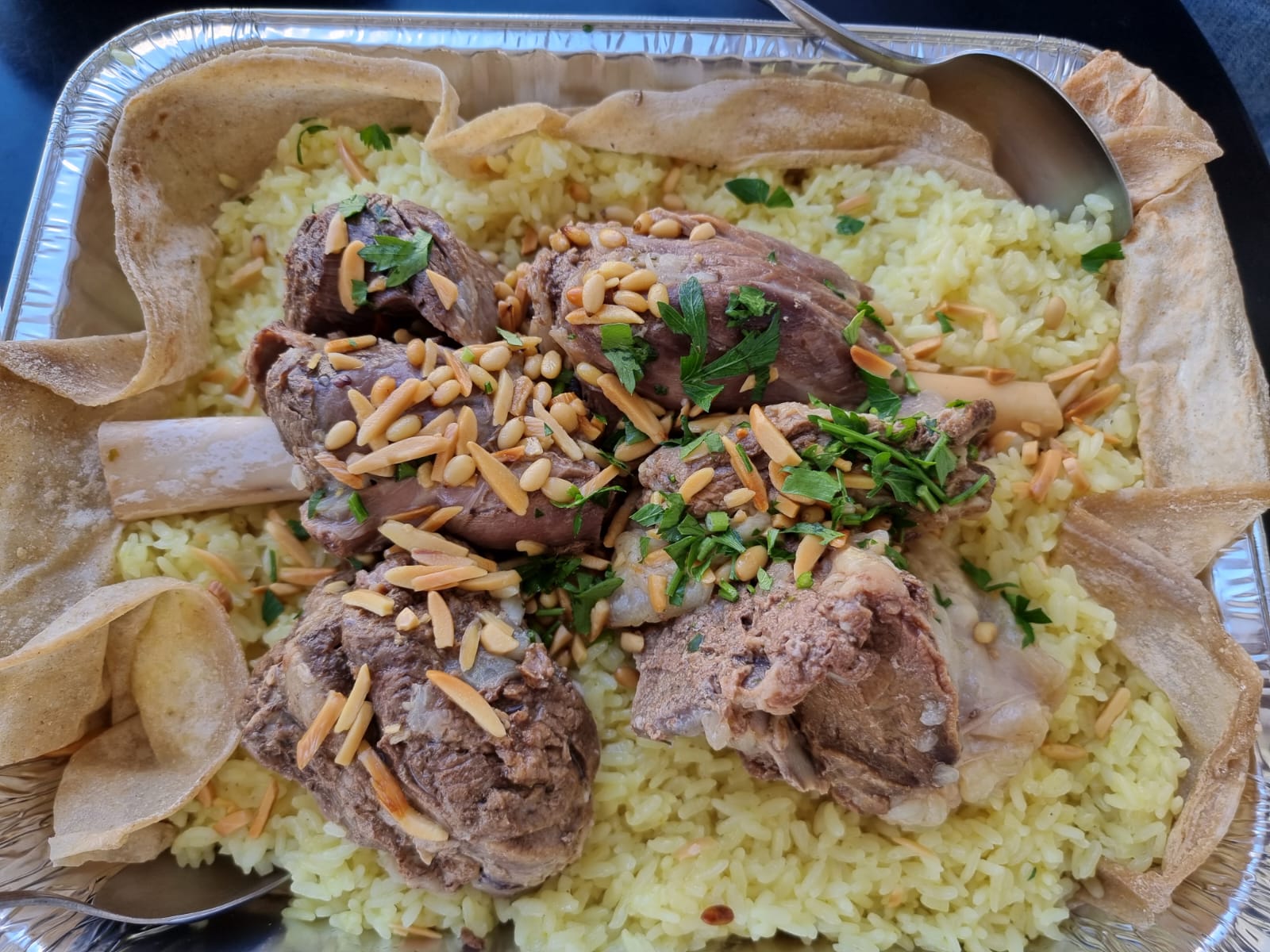 WhatsApp Image 2022-08-29 at 2.17.00 PM (1).jpeg